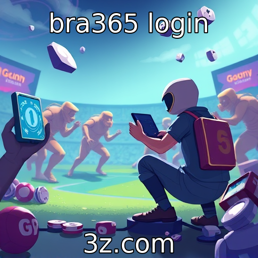 Acessibilidade em jogos digitais e sua importância