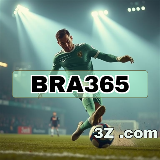 Aposte com Estilo no Bra365 Login: Uma Nova Era em Betting