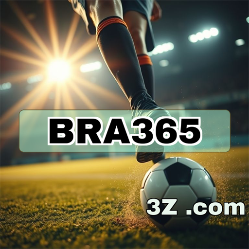 Eventos Empolgantes no Bra365 Login: Ingressos para a Diversão