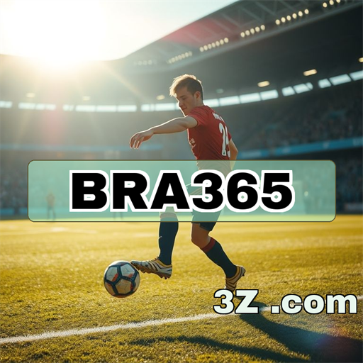 FAQ Imperdível do bra365 login para Jogadores Brasileiros