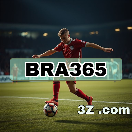 Recursos Imperdíveis do bra365 login para Jogadores Brasileiros