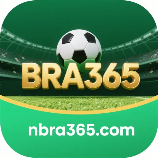 bra365 login