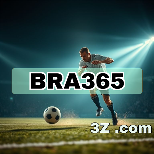 A emoção do live no bra365 login aguarda você!