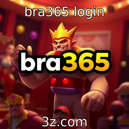 Mudanças nas plataformas de jogos online em análise