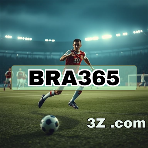 Poker e Aventura no bra365 login: Seu Destino de Jogatina