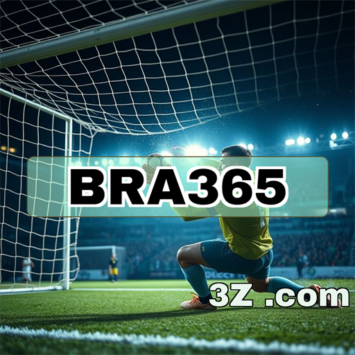 Promoções Irresistíveis no Bra365 Login que Você Não Pode Perder