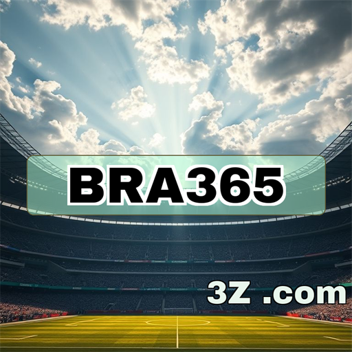 Slots Impressionantes e a Experiência Bra365 Login Revelada