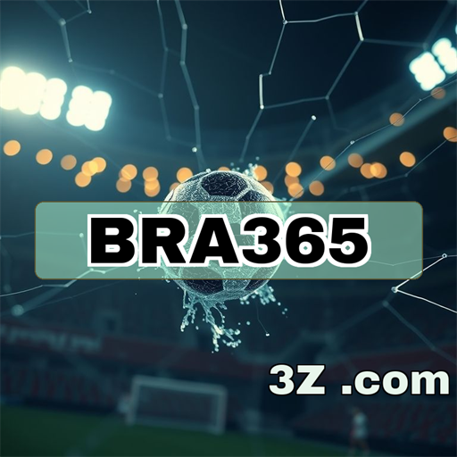Apostas em Sports: Explore o Bra365 Login Especializado