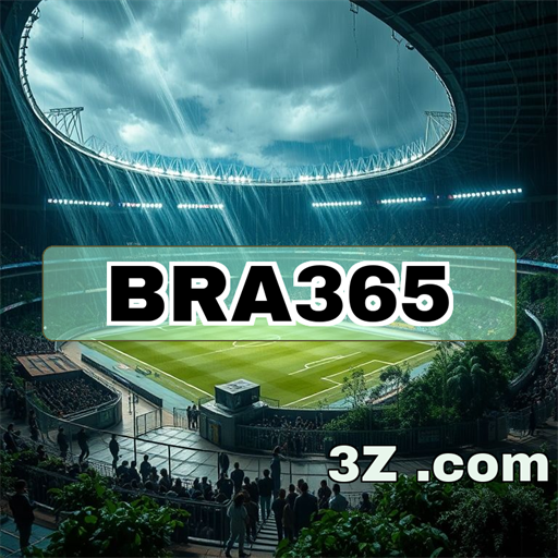 O Universo da Table no Bra365 Login: Diversão sem Limites